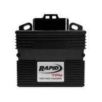 KIT RAPID TPM BMW 1 SERIES F40 116d 1.5L 85Kw
