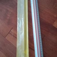 righello aristo mod 1304/1