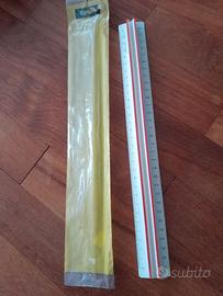 righello aristo mod 1304/1