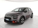 citroen-c3-1-2-puretech-shine-pack-s-s-110cv-my20