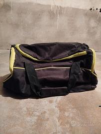Borsa Palestra