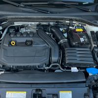 Audi A3 g-tron s-tronic