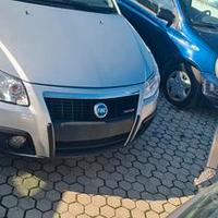 Fiat 16 sedici RICAMBI TELEFONO 3792255666 d19aa R