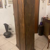 Armadio/scarpiera