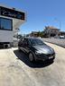 bmw-216-216d-active-tourer-luxury