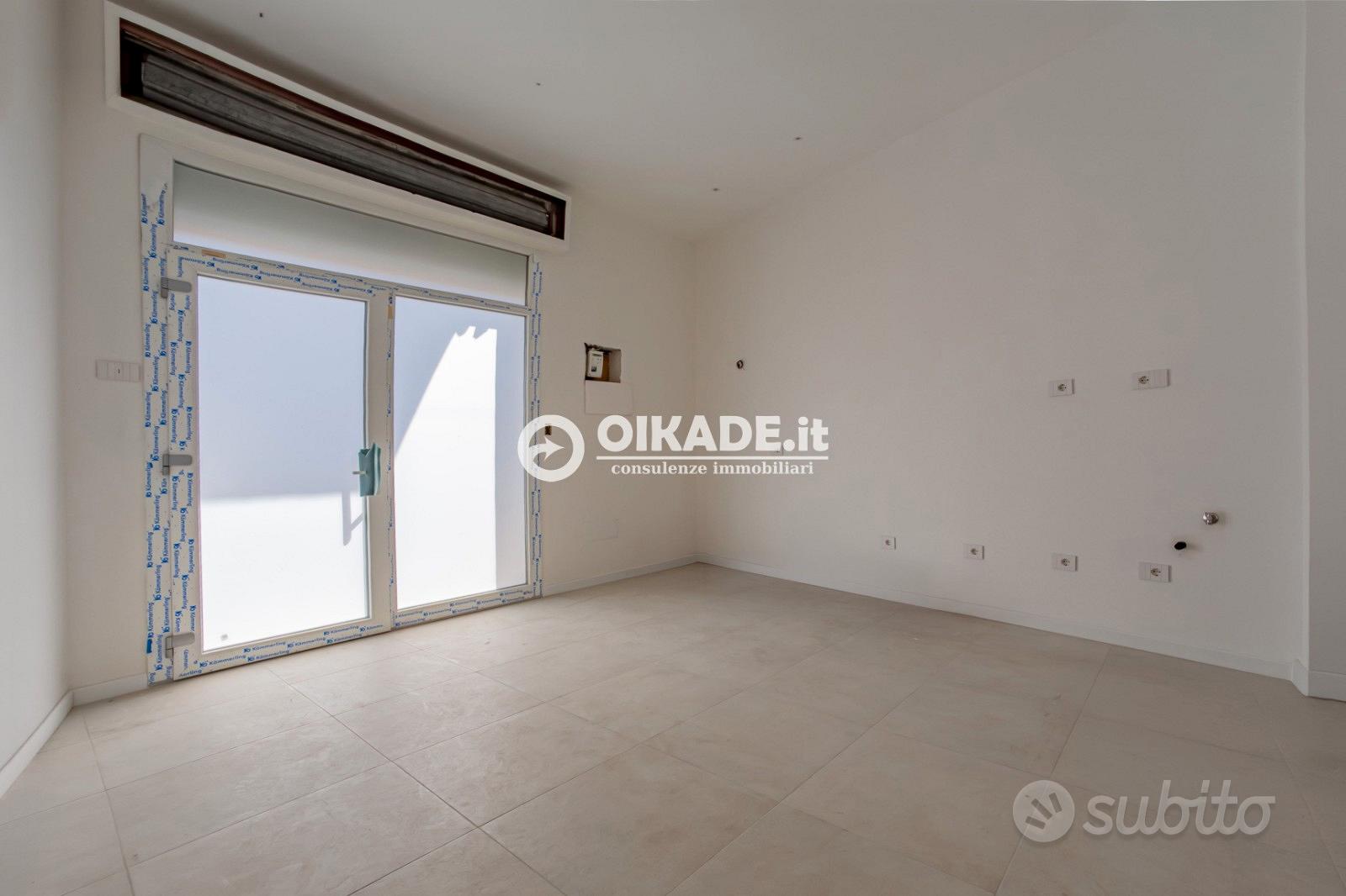 Appartamento – Casteddu/Cagliari, Monteleone, Pirri - Vista 2