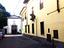 Immagine 26