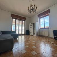 Appartamento 125 mq 4 vani-vitulazio