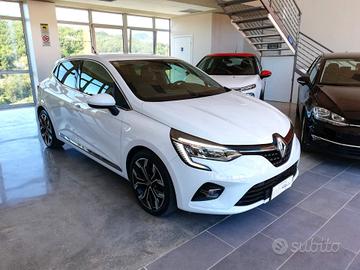 Renault Clio Blue dCi 86 CV 5 porte R.S. Line