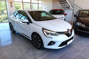 Renault Clio Blue dCi 86 CV 5 porte R.S. Line