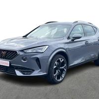Cupra Formentor 1.4 e-hybrid VZ dsg