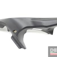 Copri condotto destro Ducati 848 1098 1198