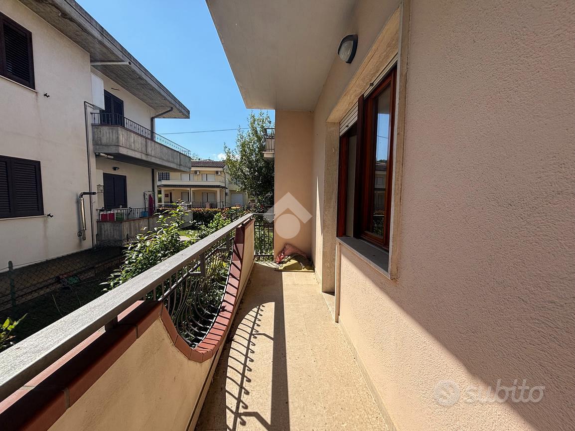Appartamento – TE - Vista 5