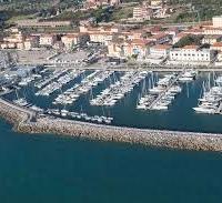 Posto barca 15 mt. Marina di San Vincenzo (LI)