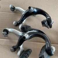 Pinze freni Universal AER