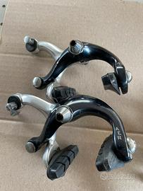 Pinze freni Universal AER