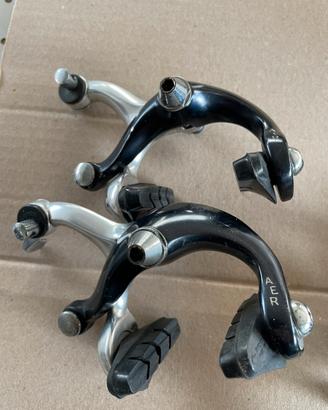 Pinze freni Universal AER