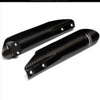 Parasteli Husqvarna 701 