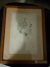 Giuseppe mazzini