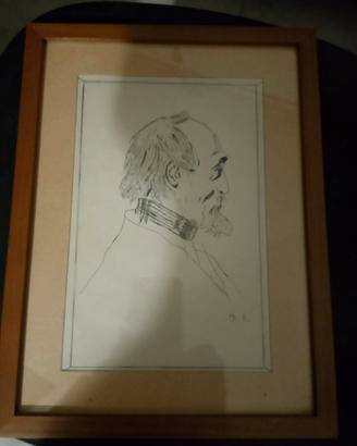 Giuseppe mazzini
