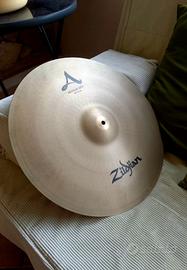 Zildjian Avedis Medium Ride 20"