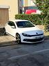 volkswagen-scirocco-1-4-tsi
