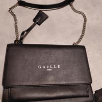 Borsa tracolla Gaelle