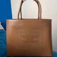 Borsa Elisabetta Franchi