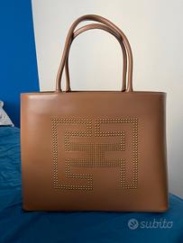 Borsa Elisabetta Franchi