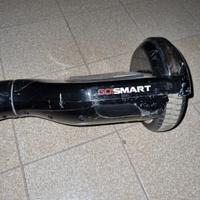 Hoverboard Go!Smart