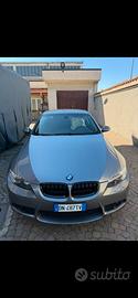 Bmw e92 74.000km