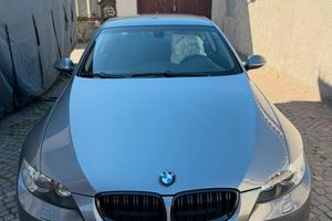 Bmw e92 74.000km