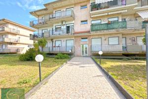 Elegante appartamento luminoso a Fondachello