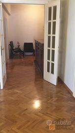 STANZA SINGOLA ALL INCLUSIVE