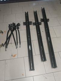 portabici 