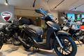Kymco People 125i S