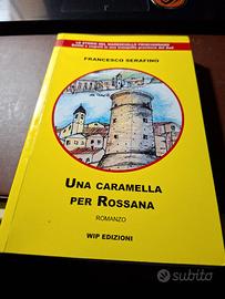 Una caramella x rossana