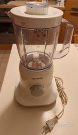 Frullatore Kenwood BL460