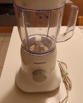 Frullatore Kenwood BL460