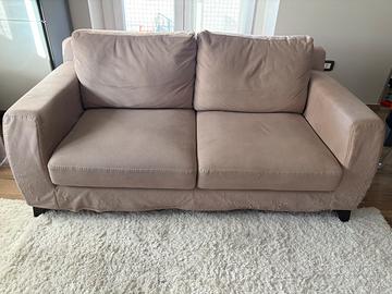 Divano a 2 posti