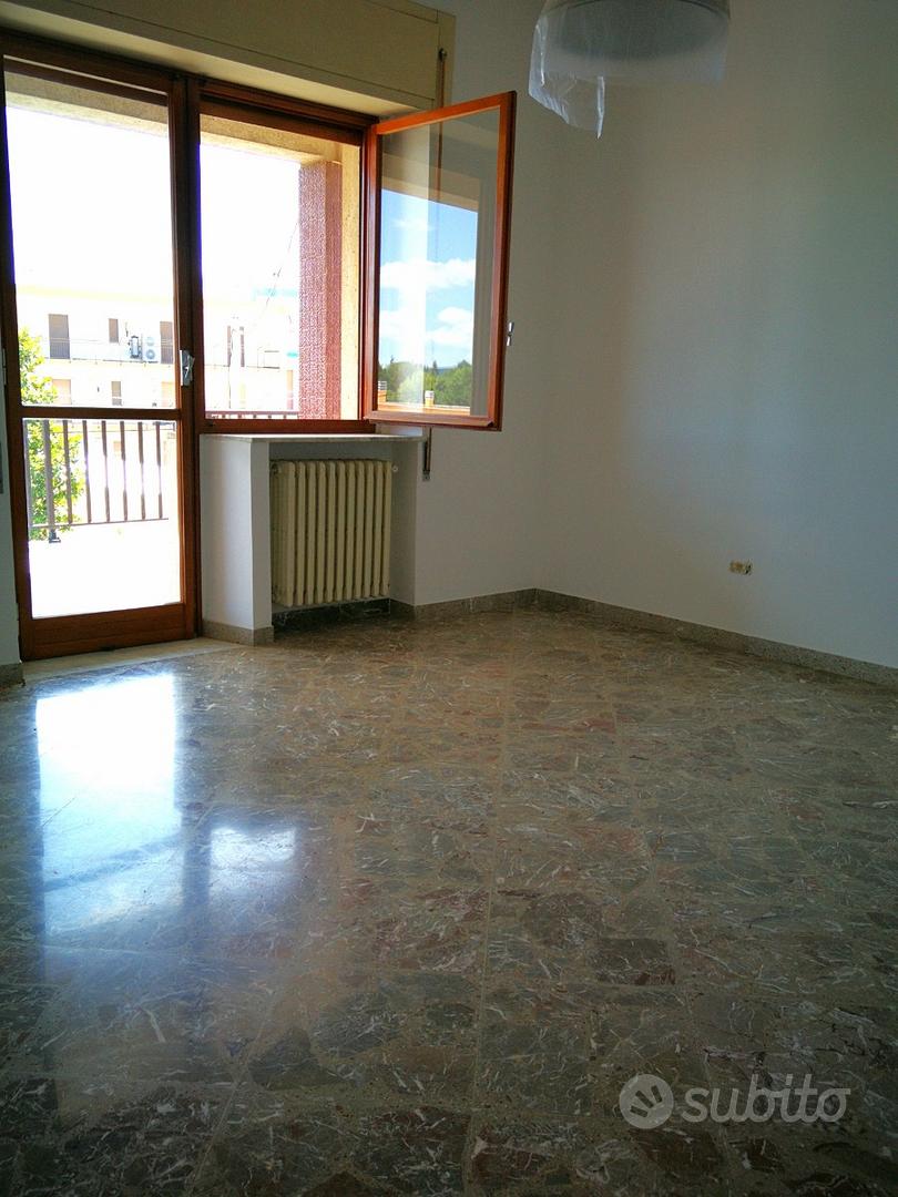 Appartamento – Crispiano, Taranto - Vista 4