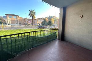 4 LOCALI A VILLA D'ALMÈ