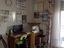Immagine 13