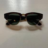 Occhiali Ray-Ban  Mega Clubmaster