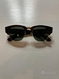 Occhiali Ray-Ban  Mega Clubmaster