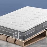 Materasso Ice Memory