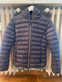 Giacca Save the Duck