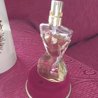 Profumo donna J PGaultier Divine Eau de Parfum