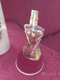 Profumo donna J PGaultier Divine Eau de Parfum