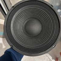 Woofer 25 cm 10 pollic 4 ohm 250 W